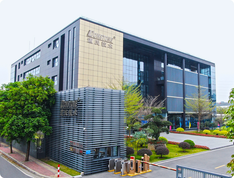 首页| 海洋之神hy590最新官方网站