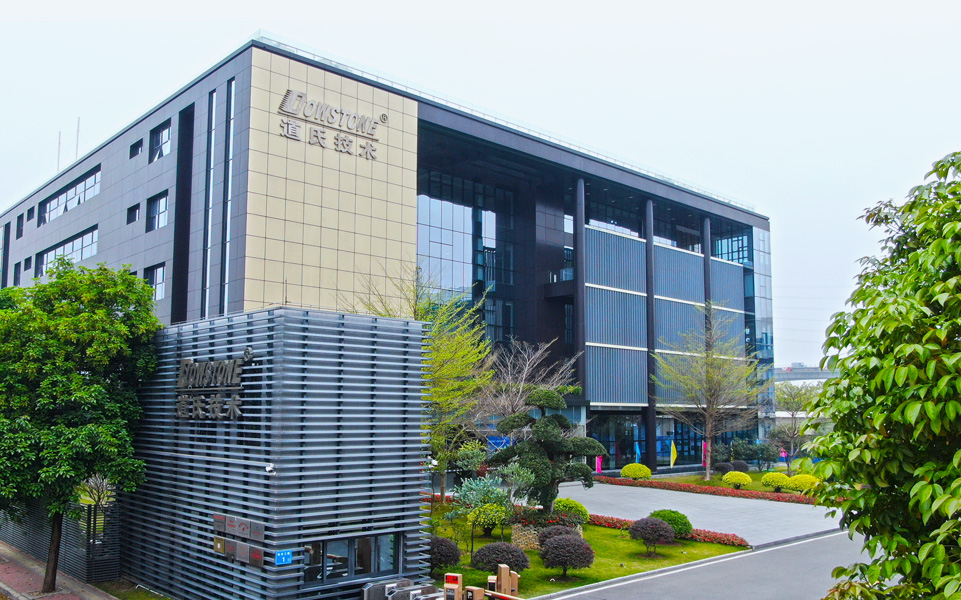 首页| 海洋之神hy590最新官方网站