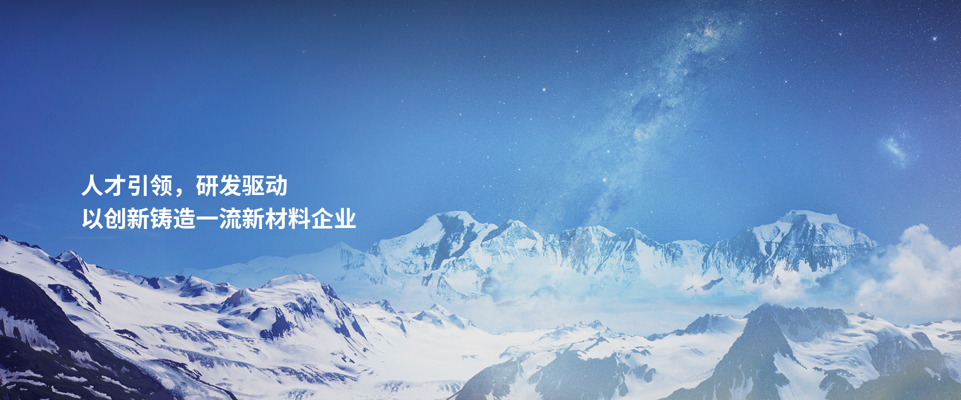 首页| 海洋之神hy590最新官方网站