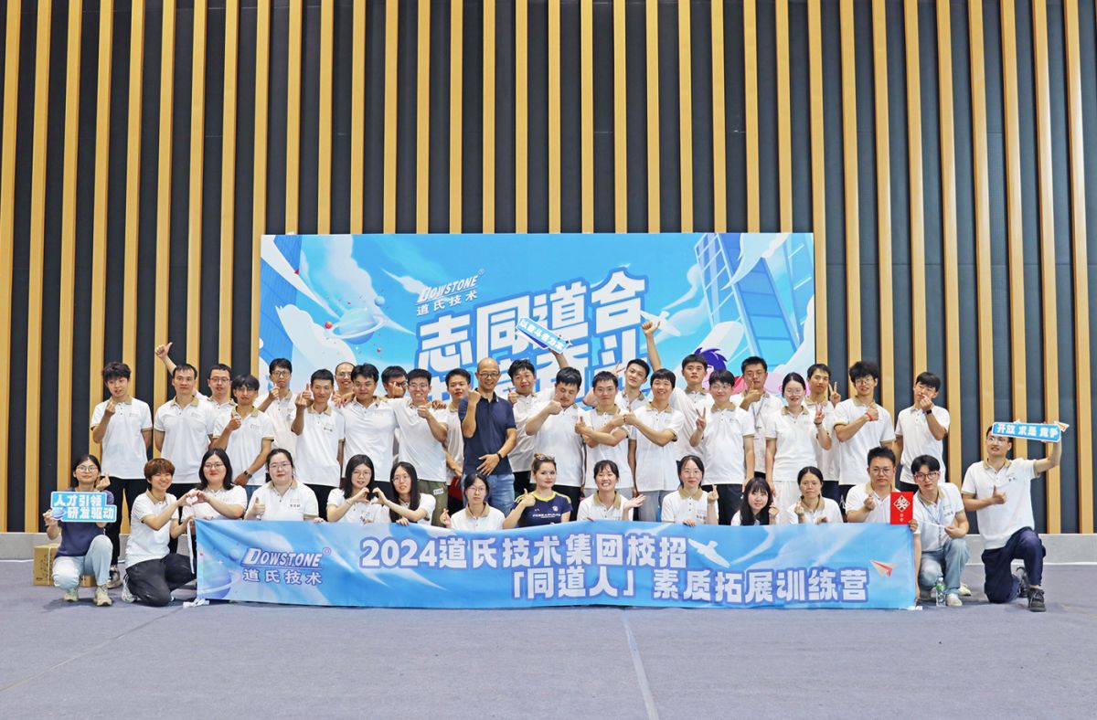 首页| 海洋之神hy590最新官方网站