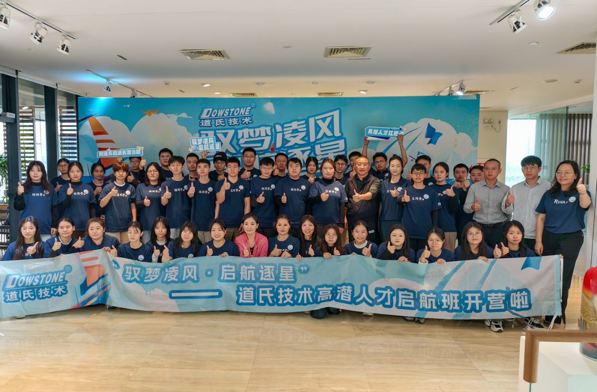 首页| 海洋之神hy590最新官方网站