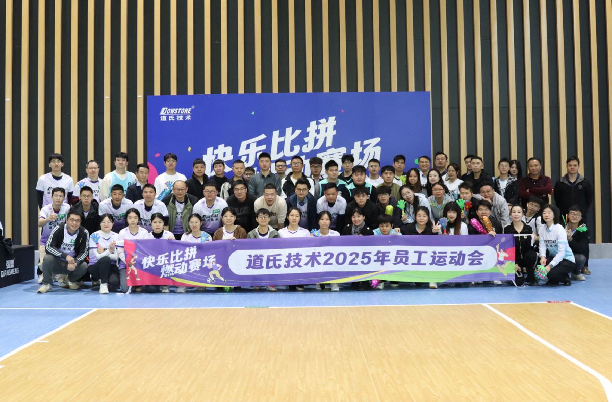 首页| 海洋之神hy590最新官方网站