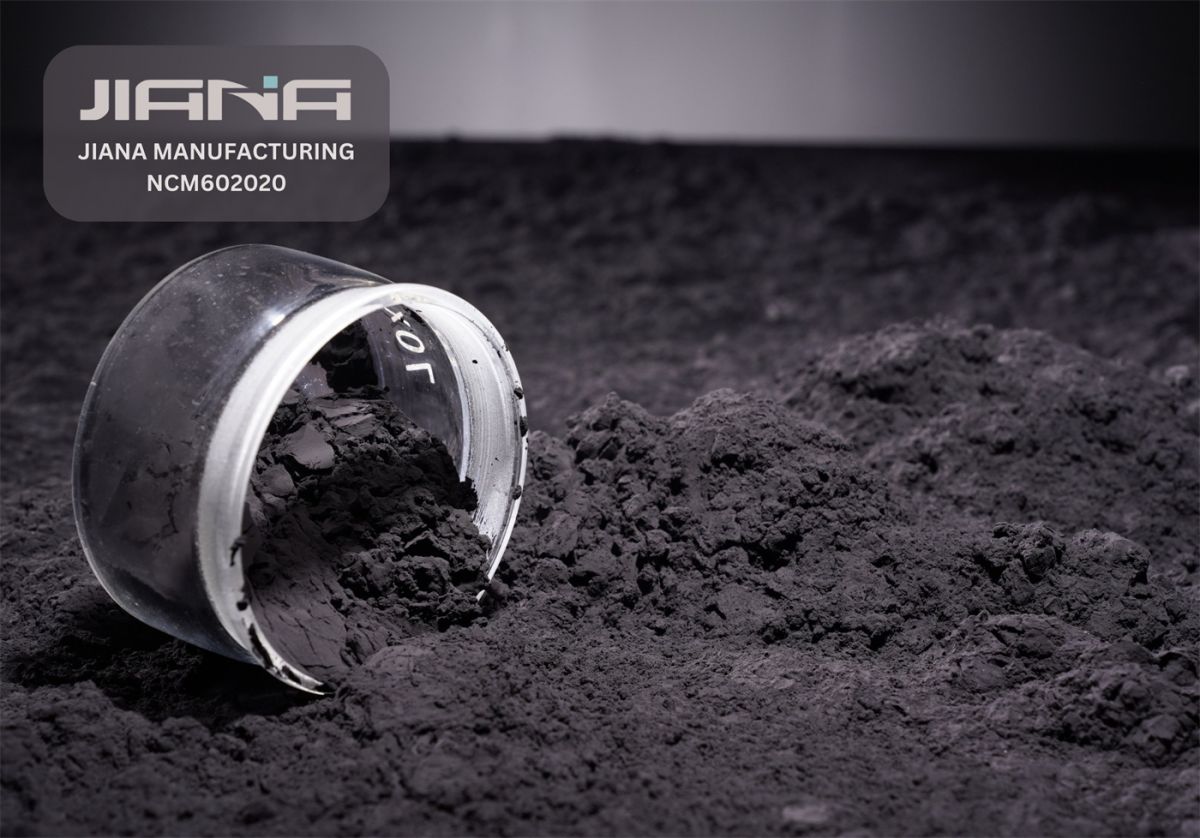 首页| 海洋之神hy590最新官方网站