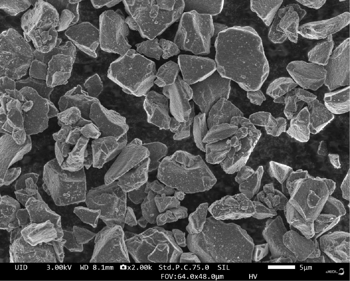 首页| 海洋之神hy590最新官方网站