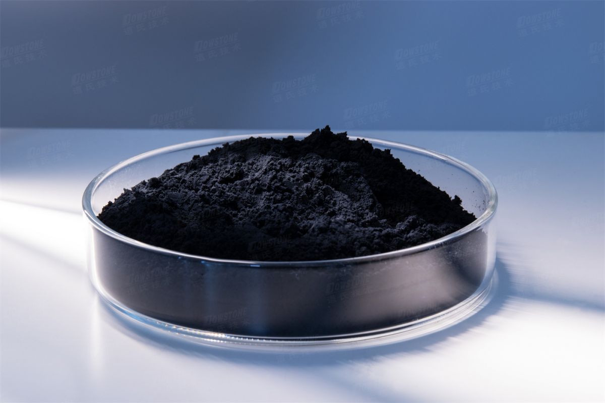 首页| 海洋之神hy590最新官方网站