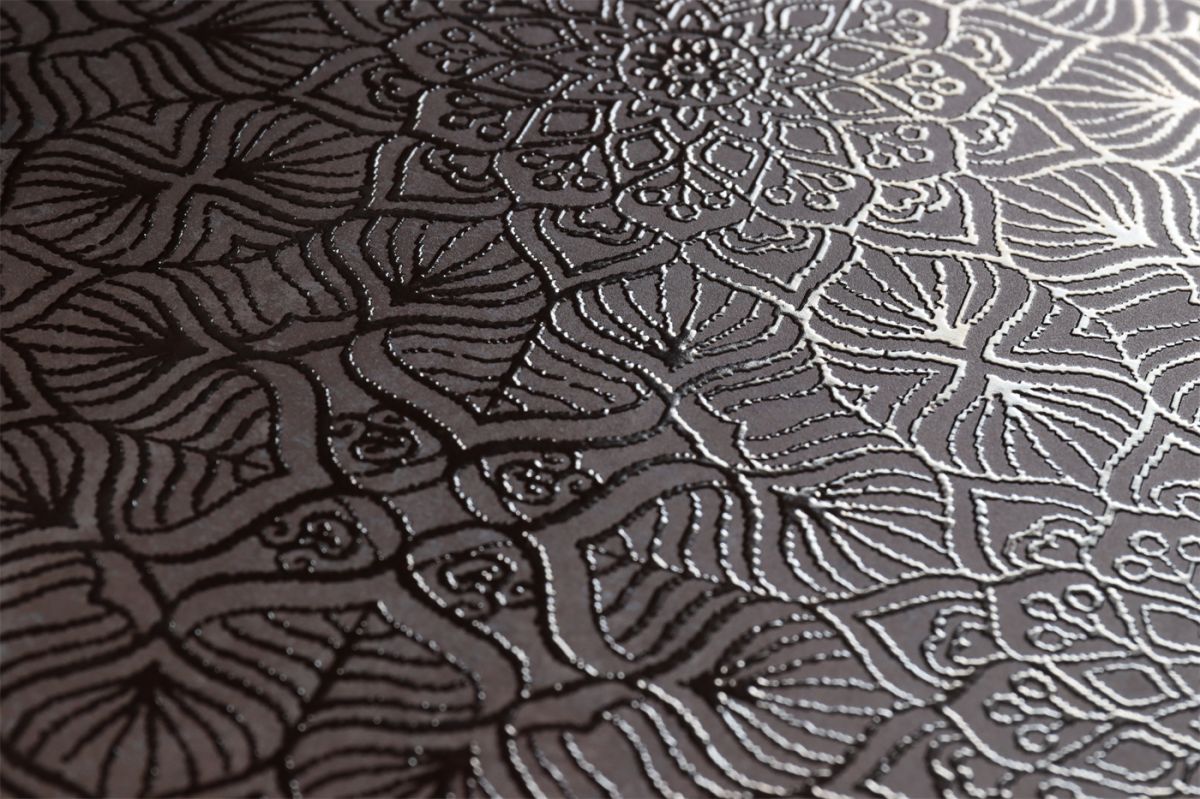 首页| 海洋之神hy590最新官方网站