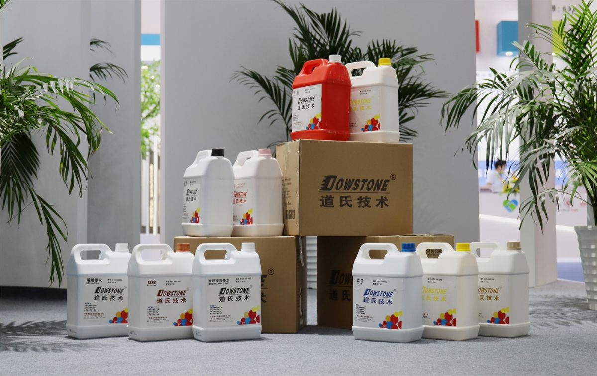 首页| 海洋之神hy590最新官方网站