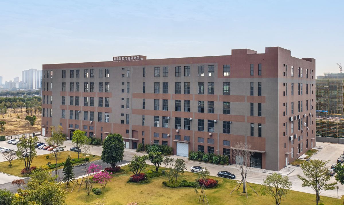 首页| 海洋之神hy590最新官方网站