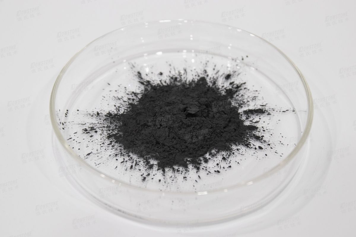 首页| 海洋之神hy590最新官方网站