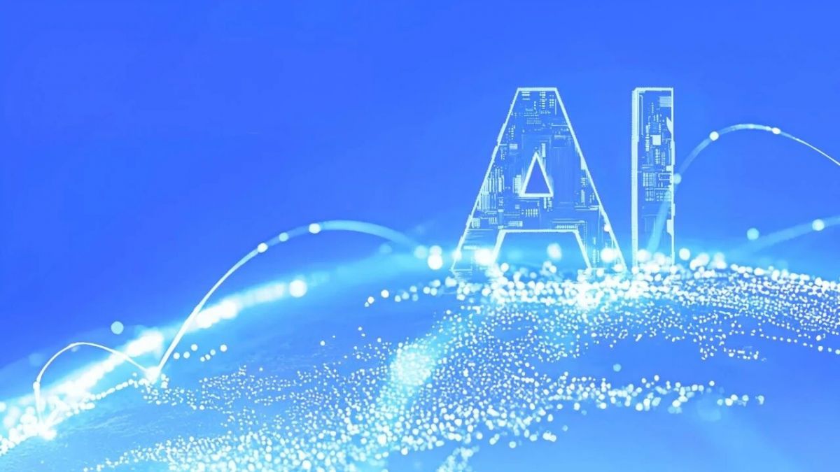 投资“脑机标杆”，，，，，，海洋之神590官网入口手艺「AI+质料」平台再添新伙伴！