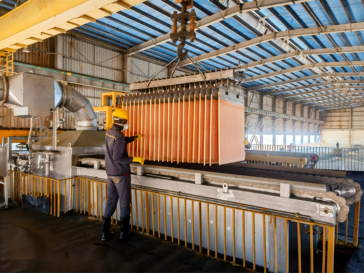 首页| 海洋之神hy590最新官方网站