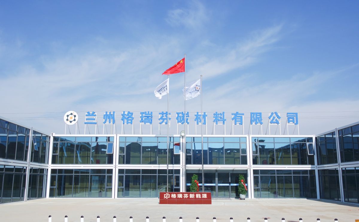 首页| 海洋之神hy590最新官方网站