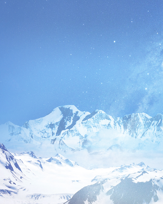 首页| 海洋之神hy590最新官方网站