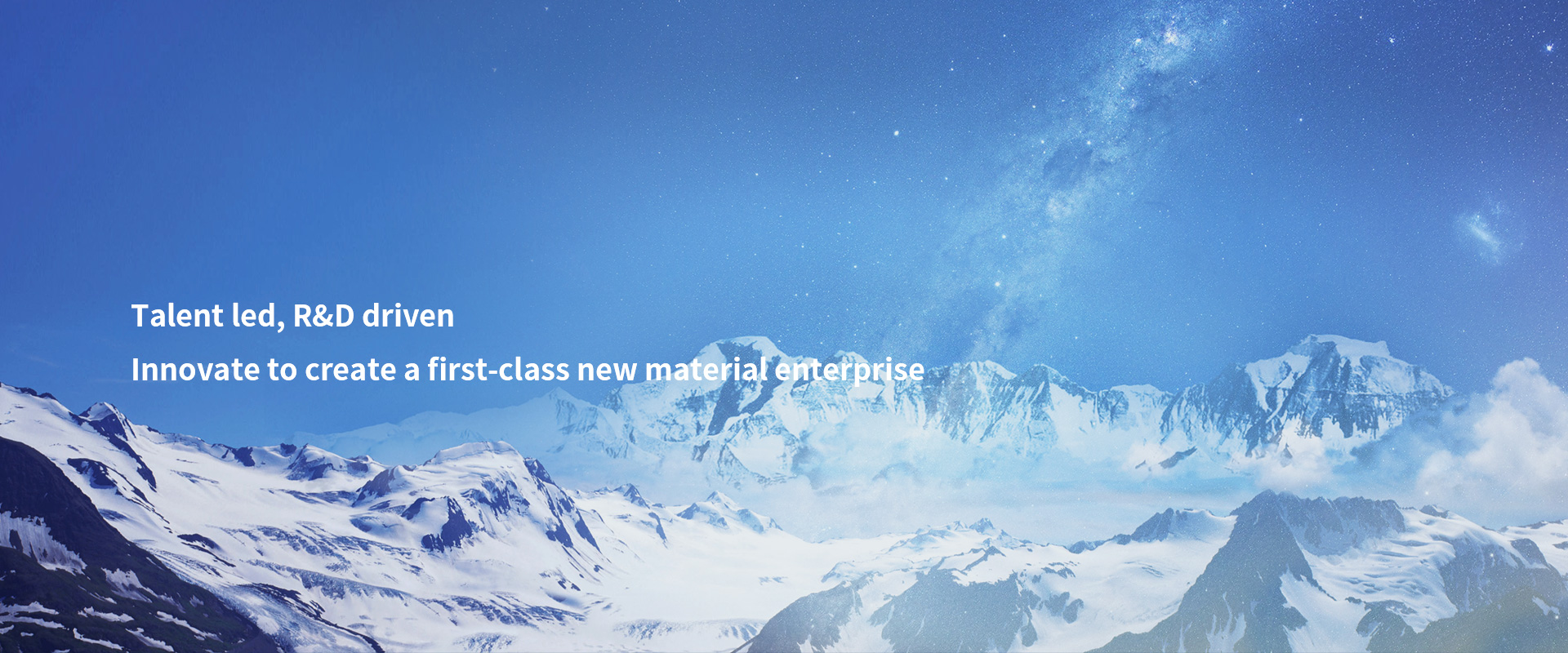 首页| 海洋之神hy590最新官方网站