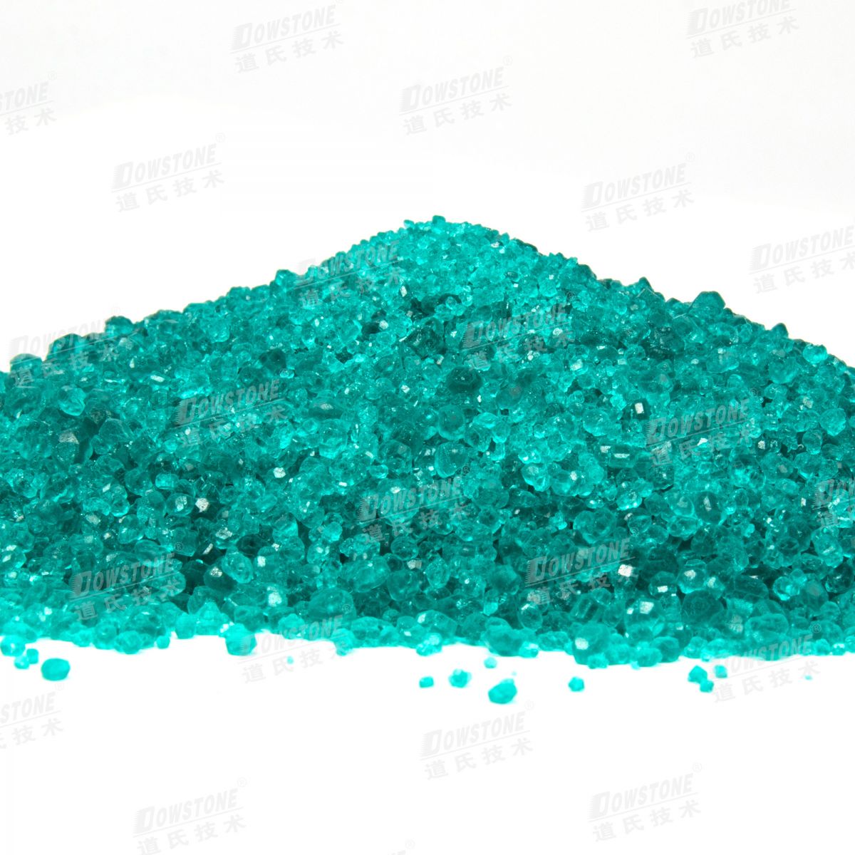 首页| 海洋之神hy590最新官方网站