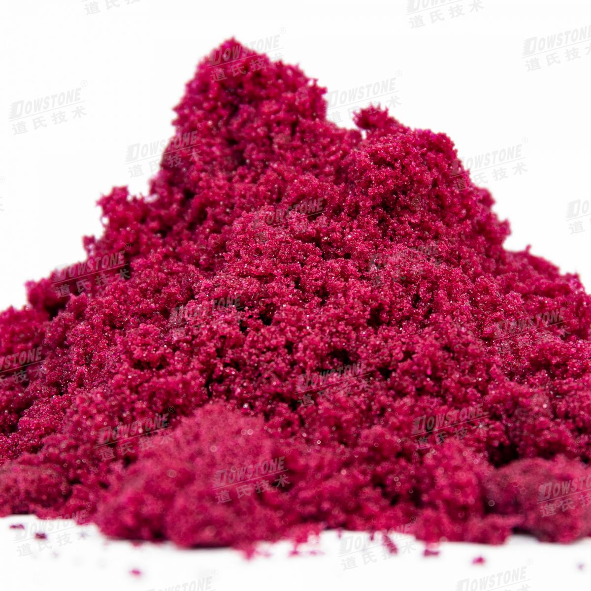 首页| 海洋之神hy590最新官方网站